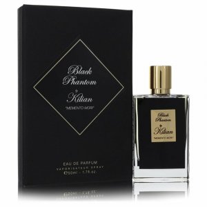 By 554332 Eau De Parfum Spray 1.7 Oz