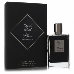 By 554957 Eau De Parfum Refillable Spray 1.7 Oz