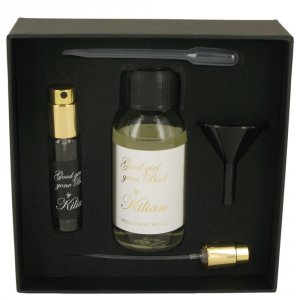 By 534369 Eau De Parfum Refill 1.7 Oz