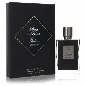 By 554331 Eau De Parfum Spray 1.7 Oz