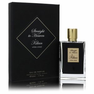 By 554245 Eau De Parfum Spray 1.7 Oz