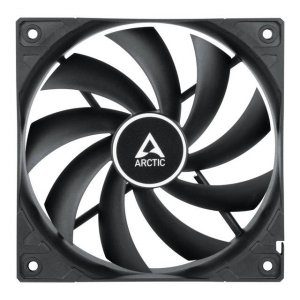 Arctic ACFAN00203A 120 Mm Pwm Case Fan