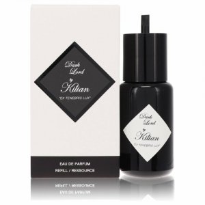 By 553891 Eau De Parfum Refill 1.7 Oz