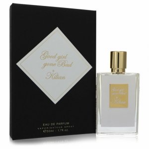 By 555385 Eau De Parfum Spray 1.7 Oz