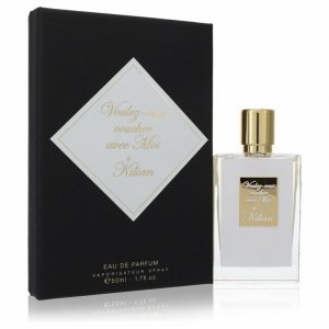 By 554330 Eau De Parfum Spray 1.7 Oz