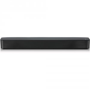 Lg SK1 2.0 Bluetooth Sound Bar Speaker - Dolby Digital - Usb