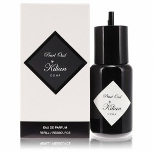 By 553104 Kilian Pearl Oud Doha Eau De Parfum Refill 1.7 Oz For Women