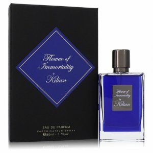 By 554955 Eau De Parfum Spray 1.7 Oz