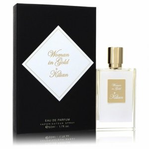 By 554329 Eau De Parfum Spray 1.7 Oz