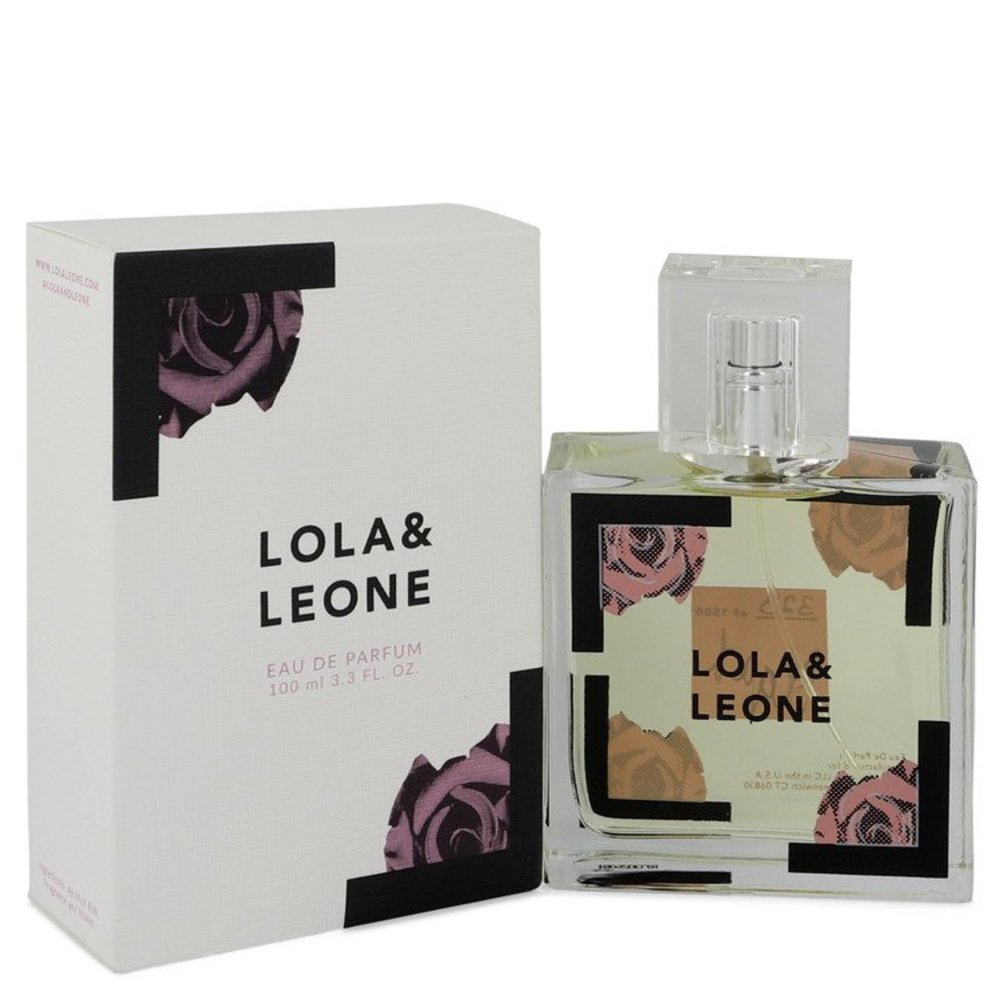 Lola & Leone-547704