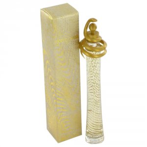 Roberto 443395 Oro Mini Edp 0.17 Oz For Women