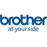 Brother-LBX064