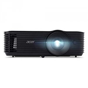 Acer MR.JR911.00C X1326awh Dlp Projector