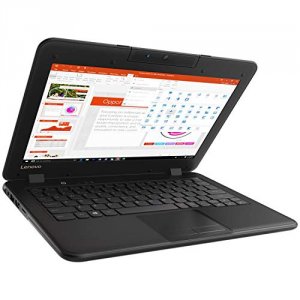 Lenovo 82CE0007US Topseller Entry Nb Chr