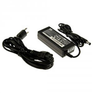 Hp 608421-001 Hp 608421-001 Ac Adapter - 65 Watts - 18.5 V - 3.5 A