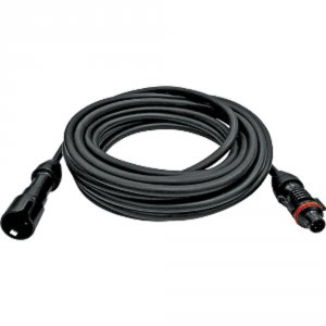 Voyager CEC15 Camera Extension Cable - 1539;