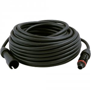 Voyager CEC34 Camera Extension Cable - 3439;