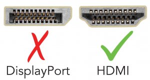 Plugable UGA-2KHDMI Plugable Usb-hdmi A-v Adapter - Usb - Hdmi Digital