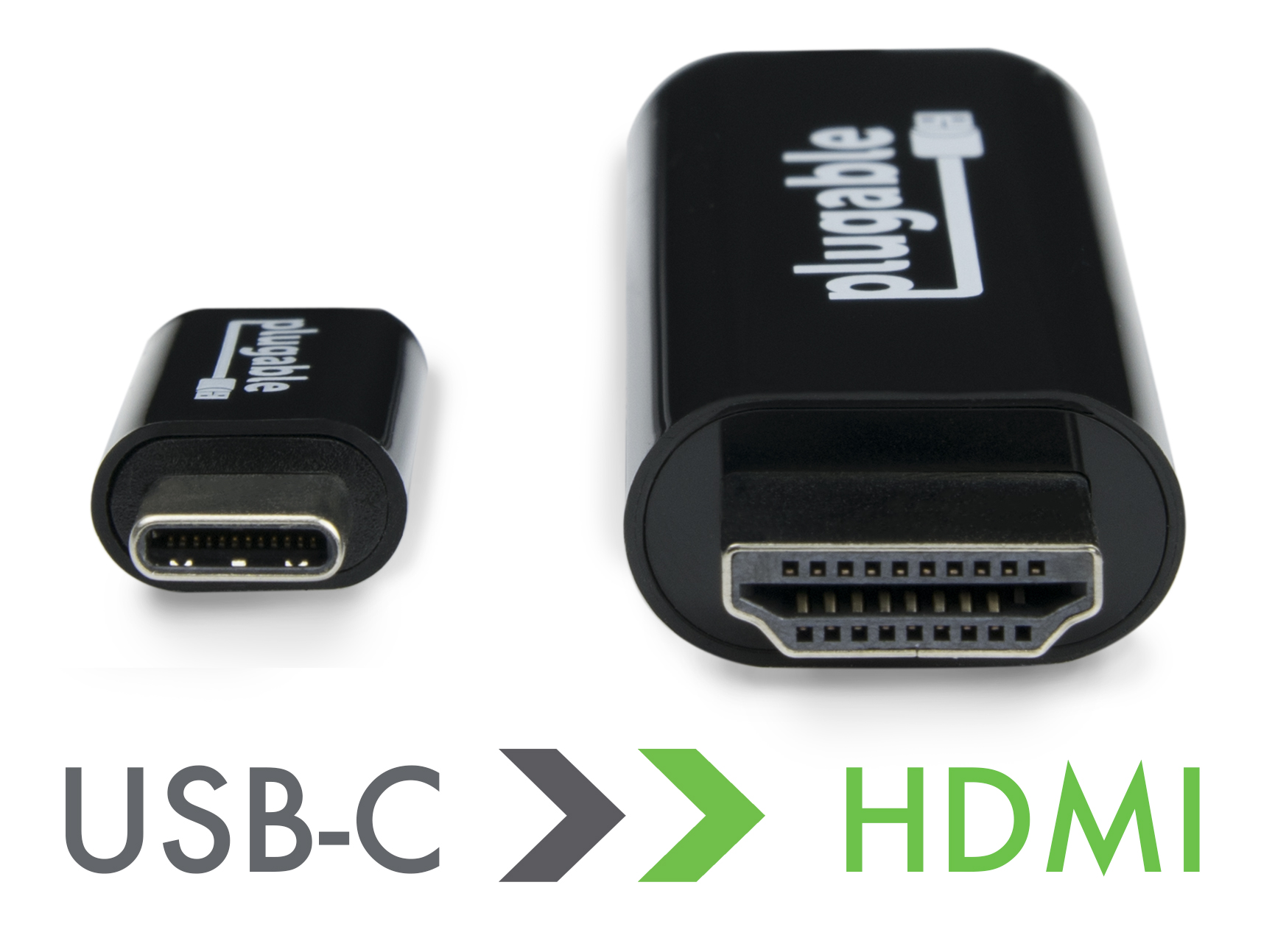 USBC-HDMI-CABLE