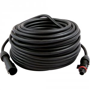 Voyager CEC50 Camera Extension Cable - 5039;