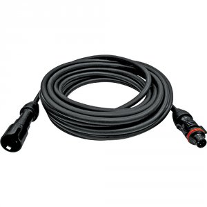 Voyager CEC25 Camera Extension Cable - 2539;