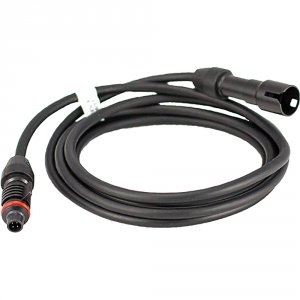 Voyager CEC10 Camera Extension Cable - 1039;