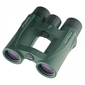 Sightron 23008 Siibl832 Binoculars