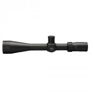 Sightron 26014 S-tac4-20x50 Rifle Scope