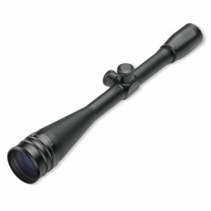 Sightron 30156 Sii36x42brd Rifle Scope