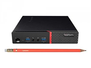 LENOVO-10VL0003US