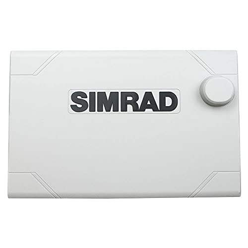Simrad-CW72649