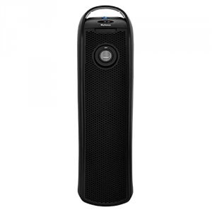 Newell HAP9423UAH2 Air Purifier Hol Tower Hepa