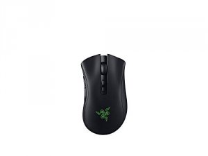 Razer RZ01-03350100-R3U1 Deathadder V2 Pro