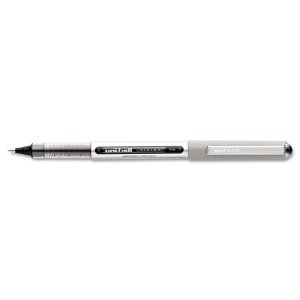 Uniball 60382 Pen,uni-ball,vsn,pe