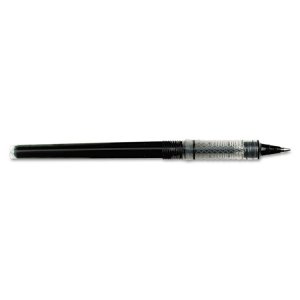 Uniball UBC 61233PP Uni-ball Vision Elite Rollerball Pen Refills - 0.8