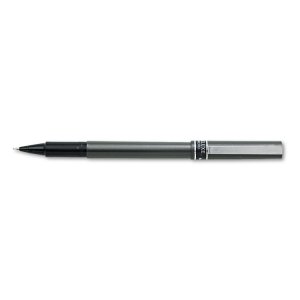 Uniball 60025 Pen,uni-ball,dlx,micro,bk