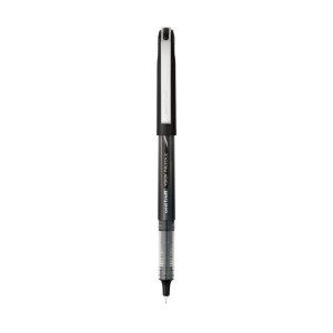 Uniball UBC 1734916 Uni-ball Vision Needle Stick Rollerball Pen - Fine