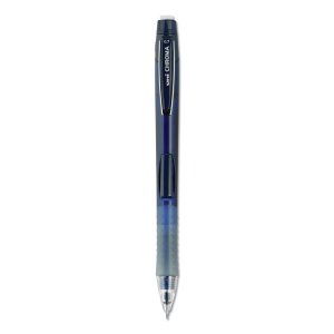 Uniball 70150 Pencil,chroma Set,ast