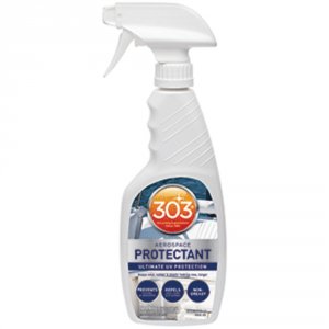 303 30340 303 Marine Aerospace Protectant - 16oz