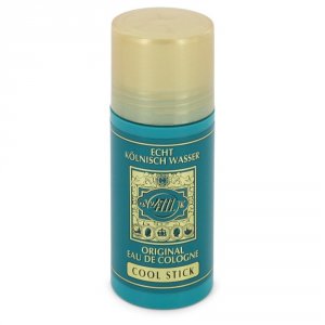 4711 547991 Cool Stick (unisex) .6 Oz