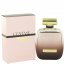 Nina 524474 Nina L'extase Eau De Parfum Spray 2.7 Oz For Women