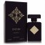 Initio 556232 Eau De Parfum Spray (unisex) 3.04 Oz