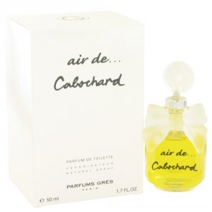 Parfums 416643 Air De Cabochard Parfum De Toilette Spray 1.7 Oz For Wo