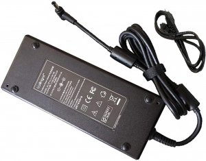 Asus 90XB04GN-MPW020 230w 19.5 V 11.8 A Power Adapter 90xb04gn-mpw020