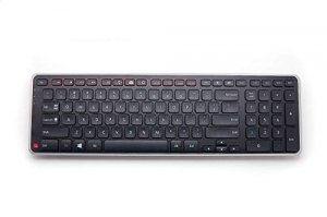 Contour BALANCE-US-WIRED Balance Keyboard Us Wired