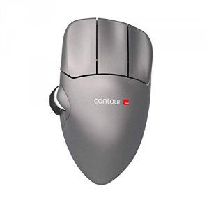 Contour CMO-GM-S-R-WL Small Right Hand Cmo Wrls