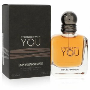 Giorgio 551126 Eau De Toilette Spray 1.7 Oz