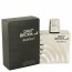 David 539873 Eau De Toilette Spray 3 Oz