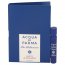 Acqua 536570 Blu Mediterraneo Mirto Di Panarea Vial (sample) 0.04 Oz F