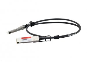 Proline 10323-PRO 40gbase-cu Direct Attach Cable Taa Compliant 16.4ft 